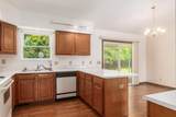1146 Old Farm Lane - Photo 17