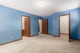 1146 Old Farm Lane - Photo 19