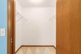 1146 Old Farm Lane - Photo 20