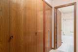 1146 Old Farm Lane - Photo 24