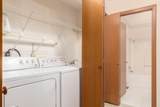 1146 Old Farm Lane - Photo 25