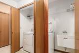 1146 Old Farm Lane - Photo 26