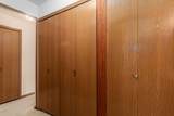 1146 Old Farm Lane - Photo 27