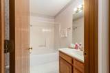 1146 Old Farm Lane - Photo 28