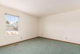 1146 Old Farm Lane - Photo 29
