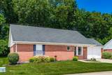 1146 Old Farm Lane - Photo 3