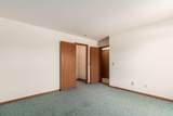 1146 Old Farm Lane - Photo 30