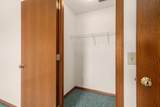 1146 Old Farm Lane - Photo 31