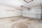 1146 Old Farm Lane - Photo 32