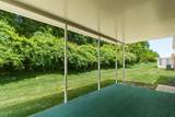 1146 Old Farm Lane - Photo 33