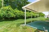 1146 Old Farm Lane - Photo 34