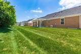 1146 Old Farm Lane - Photo 35