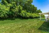 1146 Old Farm Lane - Photo 36