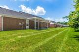 1146 Old Farm Lane - Photo 37