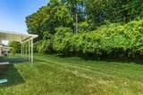 1146 Old Farm Lane - Photo 38