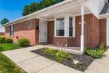 1146 Old Farm Lane - Photo 4
