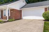 1146 Old Farm Lane - Photo 5