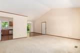 1146 Old Farm Lane - Photo 6