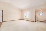 1146 Old Farm Lane - Photo 7