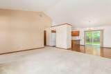 1146 Old Farm Lane - Photo 8