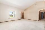 1146 Old Farm Lane - Photo 9