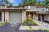 573 Winona Drive - Photo 1