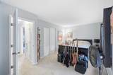573 Winona Drive - Photo 10