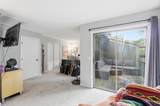 573 Winona Drive - Photo 11