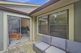 573 Winona Drive - Photo 12