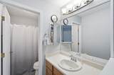 573 Winona Drive - Photo 13