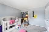 573 Winona Drive - Photo 14