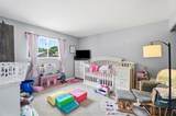 573 Winona Drive - Photo 15
