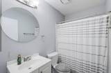 573 Winona Drive - Photo 16