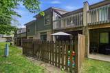 573 Winona Drive - Photo 17