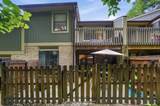 573 Winona Drive - Photo 18