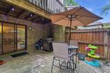 573 Winona Drive - Photo 19