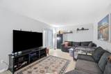 573 Winona Drive - Photo 2