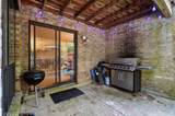 573 Winona Drive - Photo 20