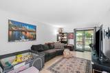 573 Winona Drive - Photo 3