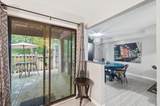 573 Winona Drive - Photo 4