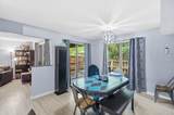 573 Winona Drive - Photo 5