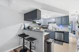 573 Winona Drive - Photo 6