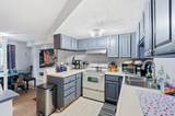 573 Winona Drive - Photo 7