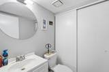 573 Winona Drive - Photo 8