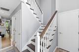 573 Winona Drive - Photo 9