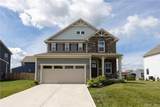 403 Sydney Drive - Photo 1