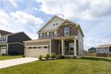 403 Sydney Drive - Photo 2