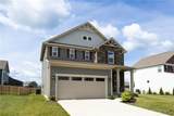 403 Sydney Drive - Photo 3