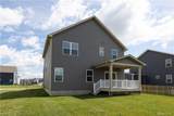 403 Sydney Drive - Photo 38