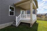 403 Sydney Drive - Photo 39